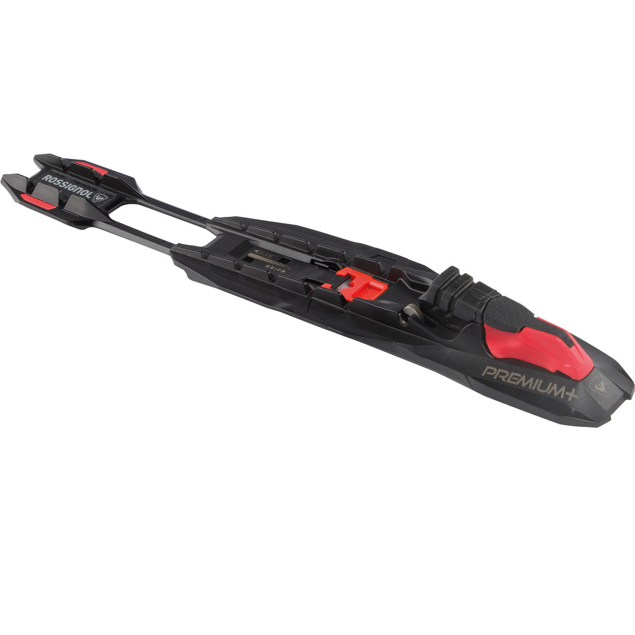 Rossignol Premium+ Skate Rossignol Premium+ Skate von Rossignol