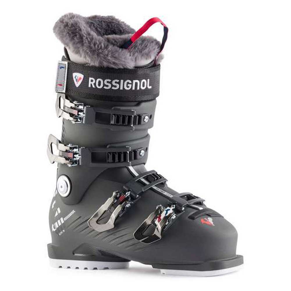 Rossignol Pure Elite 70 Alpine Ski Boots Weiß 24.0 von Rossignol
