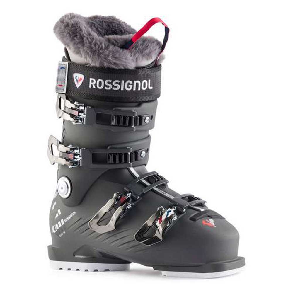 Rossignol Pure Elite 70 Alpine Ski Boots Weiß 26.0 Rossignol Pure Elite 70 Alpine Ski Boots Weiß 26.0 von Rossignol