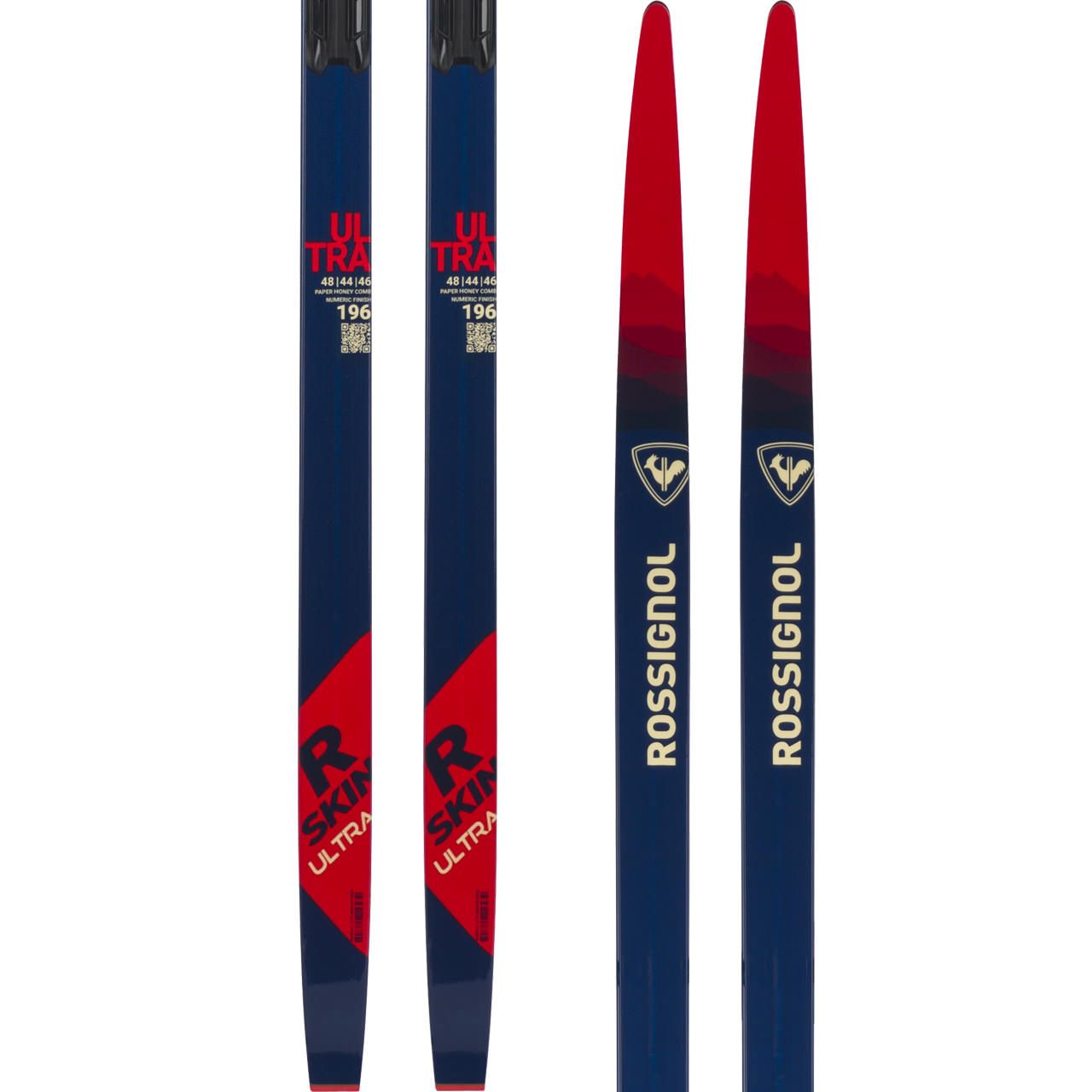 Rossignol R-Skin Ultra Stiff von Rossignol