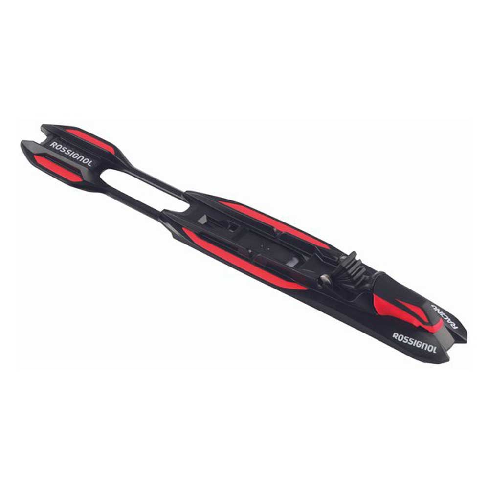 Rossignol Race Classic Junior Nordic Ski Bindings Schwarz Rossignol Race Classic Junior Nordic Ski Bindings Schwarz von Rossignol