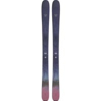 Rossignol Rallybird 102 Freerideski 23/24 Rossignol Rallybird 102 Freerideski 23/24 von Rossignol