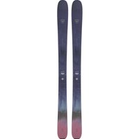 Rossignol Rallybird 102 Freerideski 23/24 von Rossignol