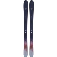 Rossignol Rallybird 104 TI Freerideski 23/24 Rossignol Rallybird 104 TI Freerideski 23/24 von Rossignol