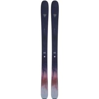 Rossignol Rallybird 104 TI Freerideski 23/24 von Rossignol