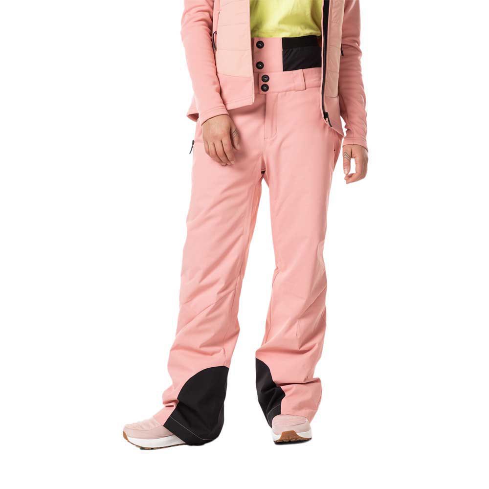 Rossignol Relax Pants Rosa L Frau von Rossignol