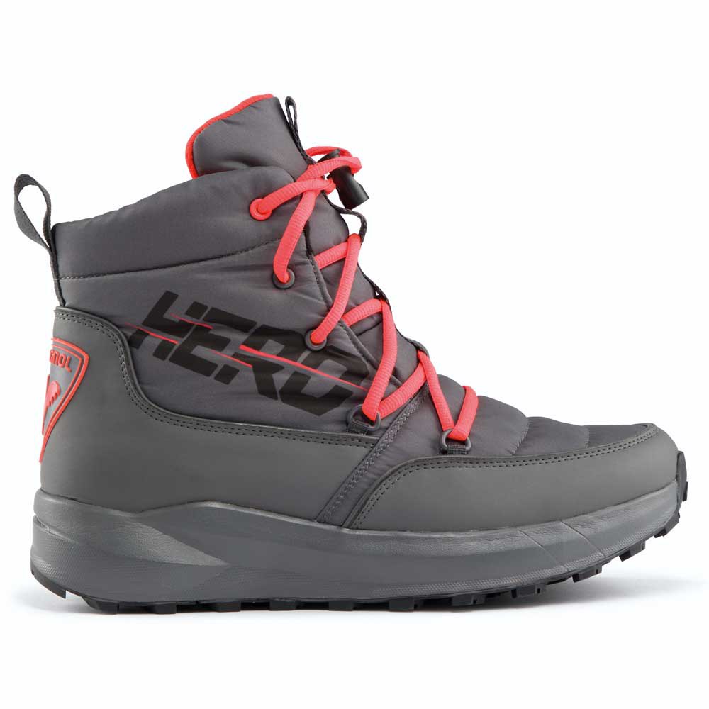 Rossignol Rossi Podium Hero Snow Boots Grau EU 44 Mann von Rossignol