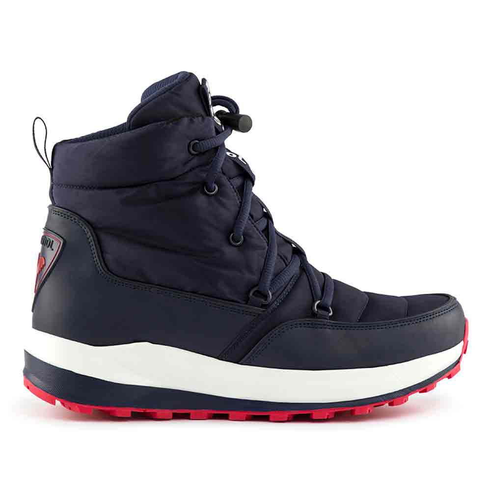 Rossignol Rossi Podium Snow Boots Blau EU 44 Mann Rossignol Rossi Podium Snow Boots Blau EU 44 Mann von Rossignol