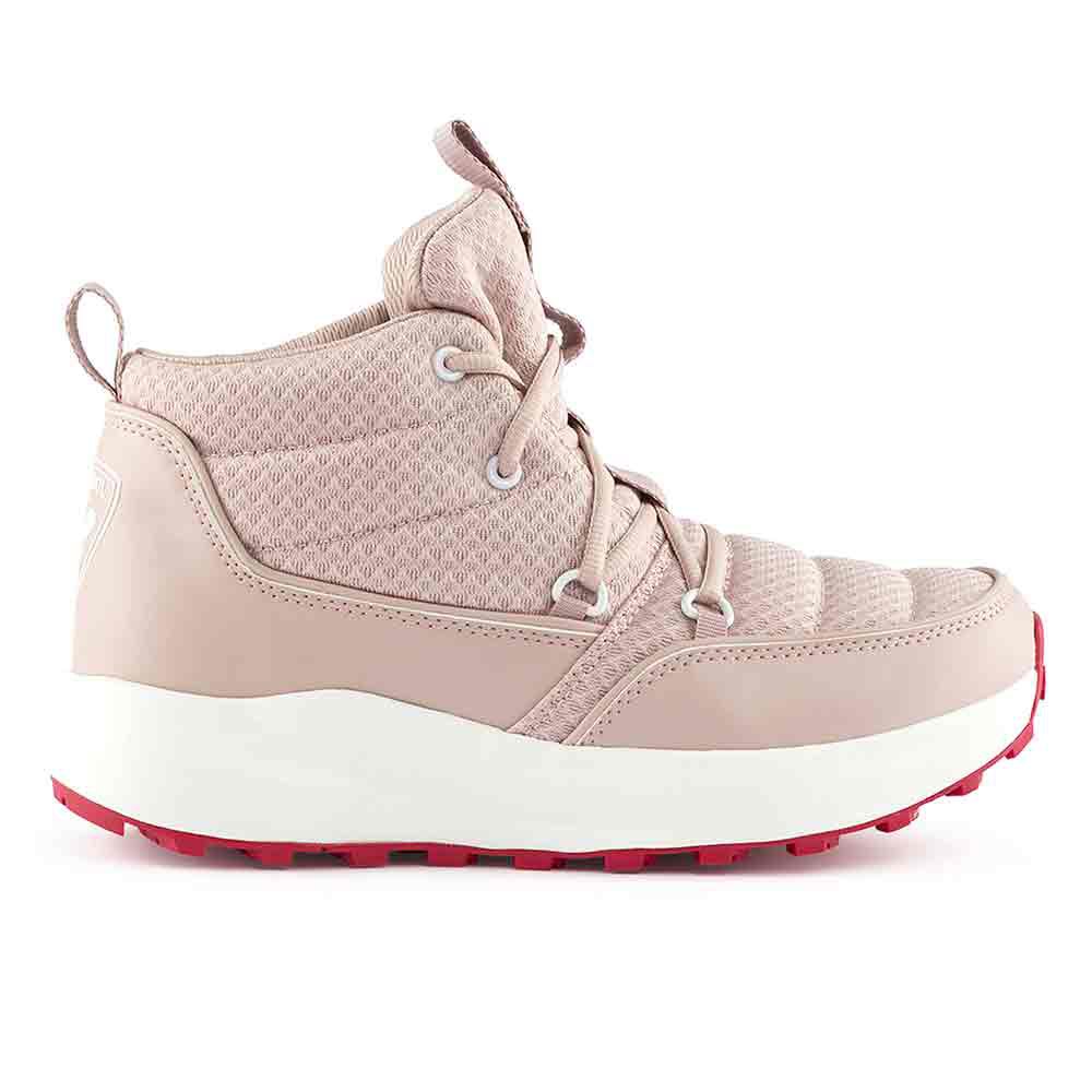 Rossignol Rossi Resort Lt Snow Boots Beige EU 39 Mann Rossignol Rossi Resort Lt Snow Boots Beige EU 39 Mann von Rossignol
