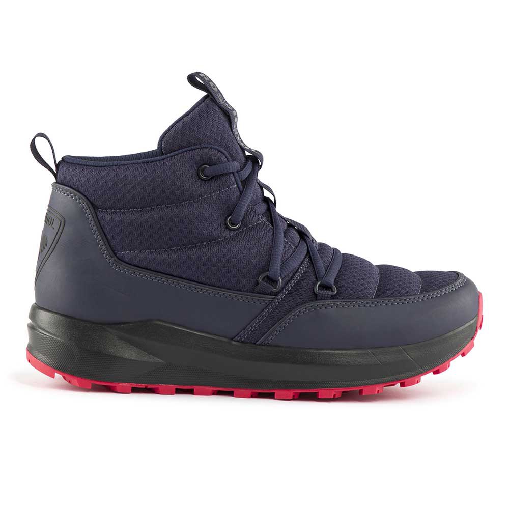 Rossignol Rossi Resort Lt Snow Boots Blau EU 44 Mann Rossignol Rossi Resort Lt Snow Boots Blau EU 44 Mann von Rossignol