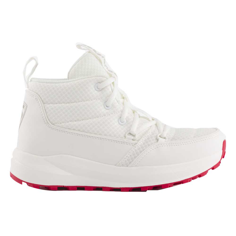 Rossignol Rossi Resort Lt Snow Boots Weiß EU 37 Mann Rossignol Rossi Resort Lt Snow Boots Weiß EU 37 Mann von Rossignol