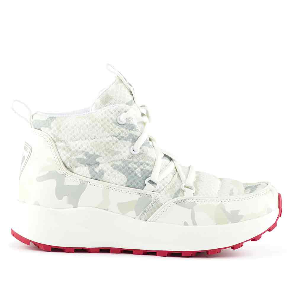 Rossignol Rossi Resort Lt Snow Boots Weiß EU 37 Mann Rossignol Rossi Resort Lt Snow Boots Weiß EU 37 Mann von Rossignol