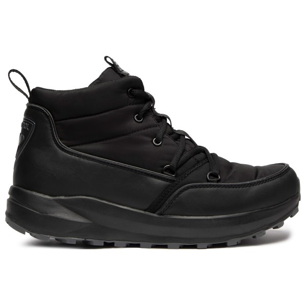 Rossignol - Rossi Resort WP 2.0 - Winterschuhe Gr 7,5 schwarz Rossignol - Rossi Resort WP 2.0 - Winterschuhe Gr 7,5 schwarz von Rossignol