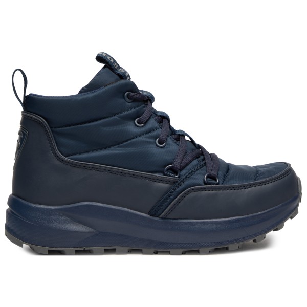 Rossignol - Rossi Resort WP 2.0 - Winterschuhe Gr 8 blau Rossignol - Rossi Resort WP 2.0 - Winterschuhe Gr 8 blau von Rossignol