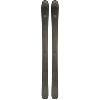 Rossignol Sender 104 TI Freerideski 23/24 Rossignol Sender 104 TI Freerideski 23/24 von Rossignol
