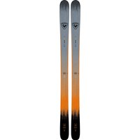 Rossignol Sender Soul 92 Open Freerideski 24/25 Rossignol Sender Soul 92 Open Freerideski 24/25 von Rossignol