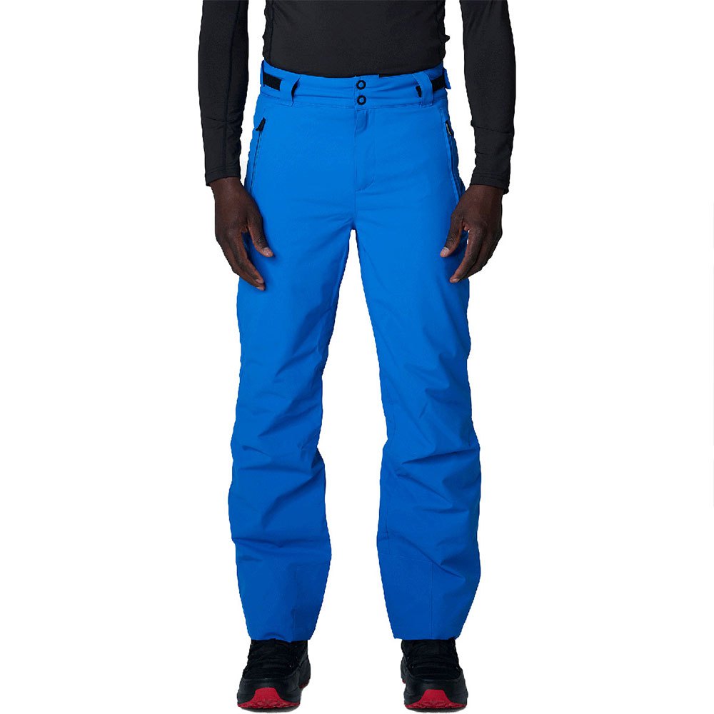 Rossignol Siz Pants Blau XL Mann von Rossignol