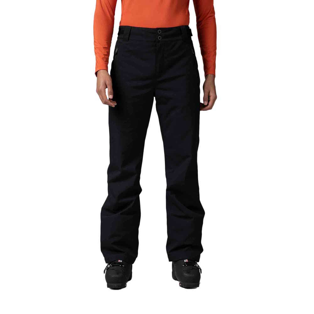 Rossignol Siz Pants Schwarz XS Mann Rossignol Siz Pants Schwarz XS Mann von Rossignol