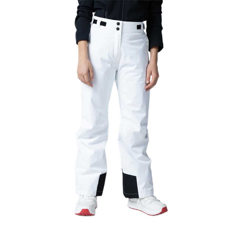 Rossignol Ski Pants Weiß 10 Years Junge Rossignol Ski Pants Weiß 10 Years Junge von Rossignol