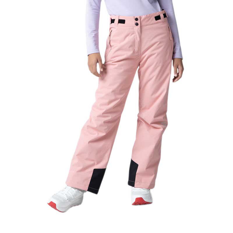 Rossignol Ski Pants Rosa 16 Years Junge Rossignol Ski Pants Rosa 16 Years Junge von Rossignol