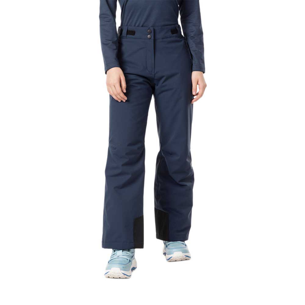 Rossignol Ski Pants Blau 10 Years Junge von Rossignol