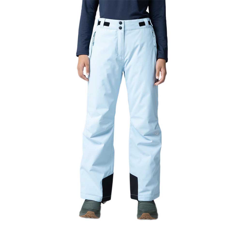 Rossignol Ski Pants Blau 12 Years Junge von Rossignol