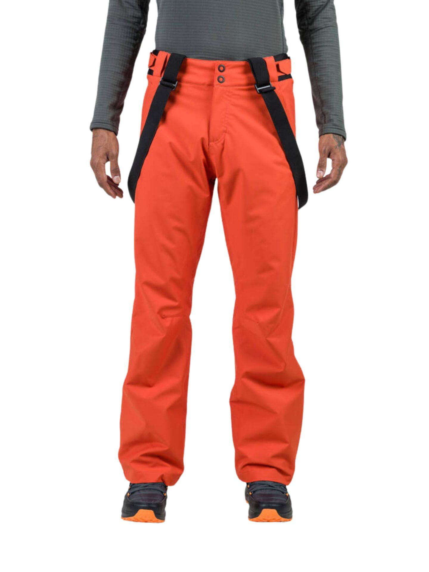 Rossignol Ski Herren-Skihose von Rossignol