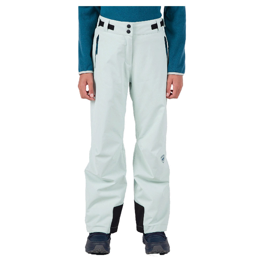 Rossignol Ski Pants Blau 10 Years Junge von Rossignol