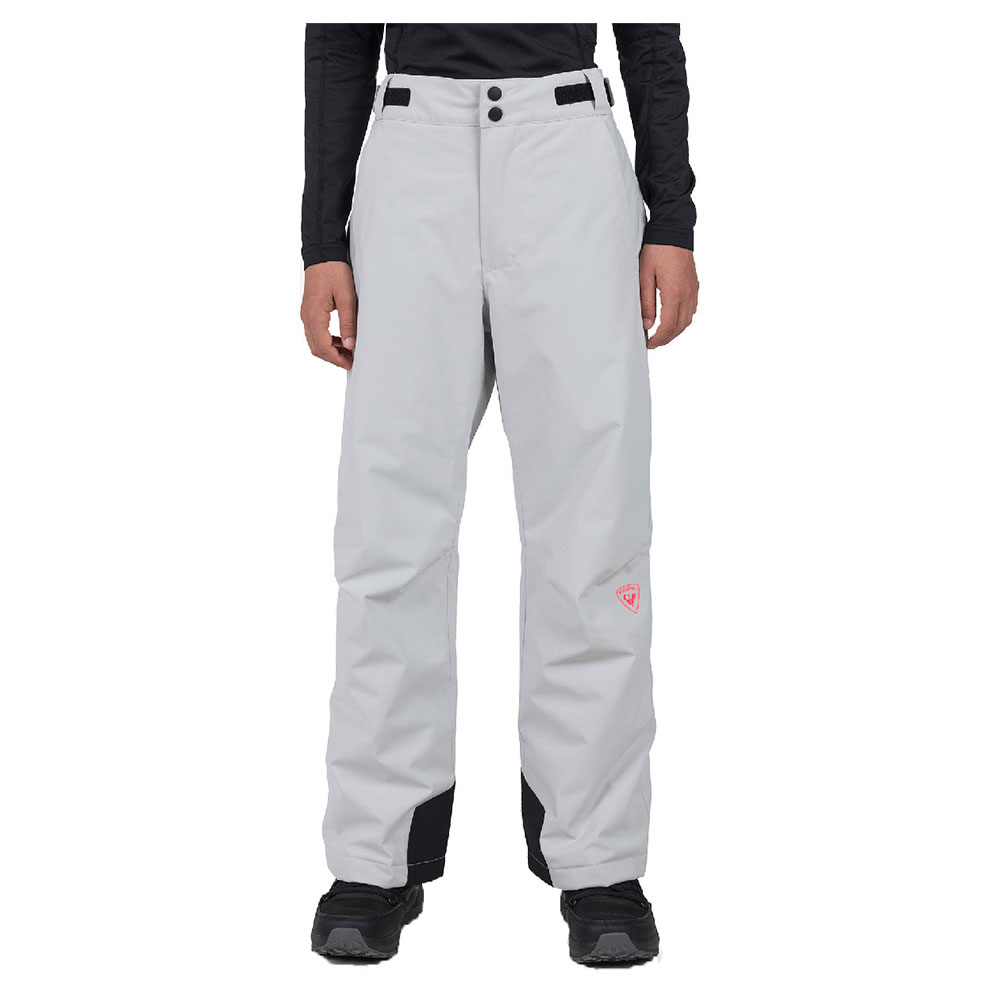 Rossignol Ski Pants Grau 14 Years Junge Rossignol Ski Pants Grau 14 Years Junge von Rossignol