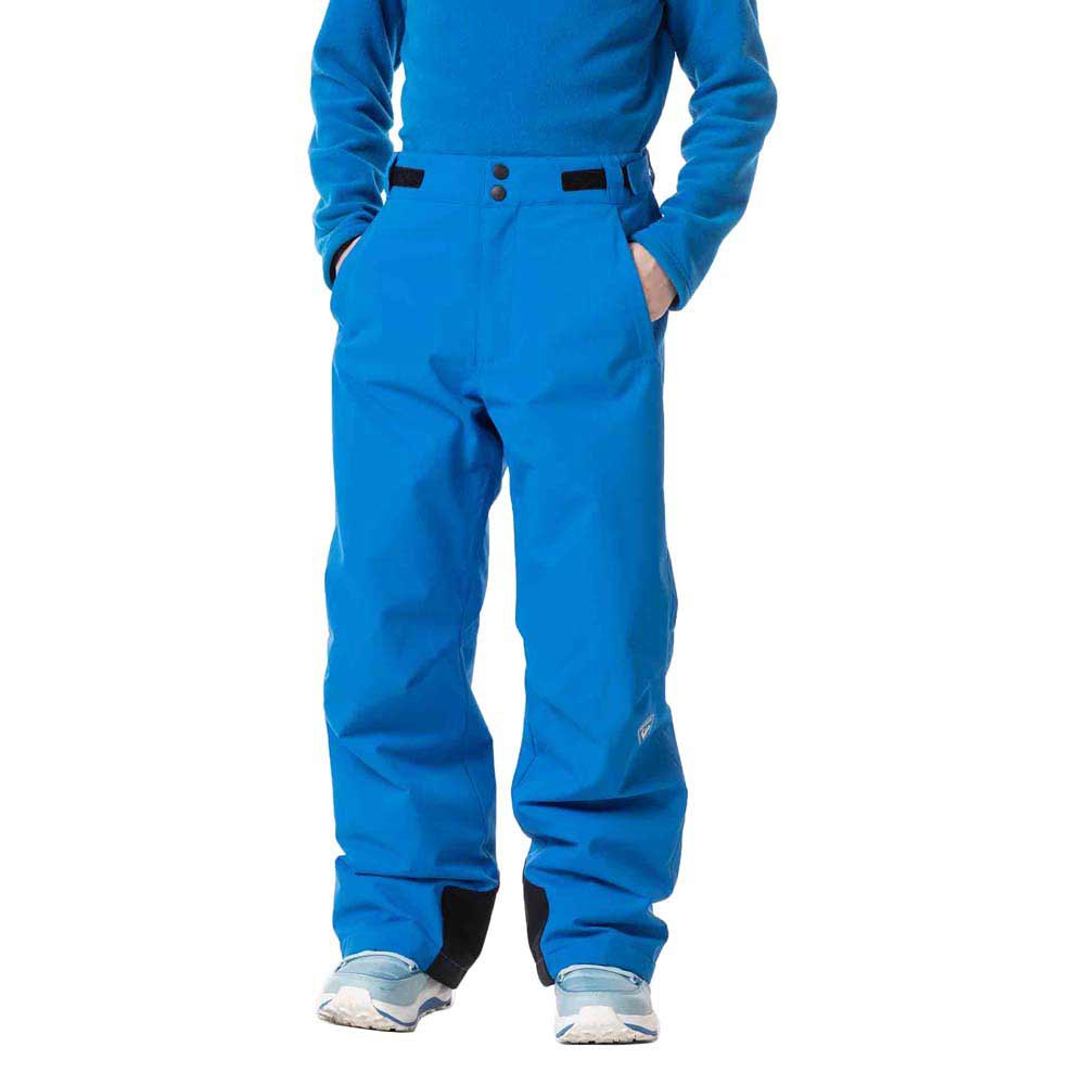 Rossignol Ski Pants Blau 12 Years Junge von Rossignol