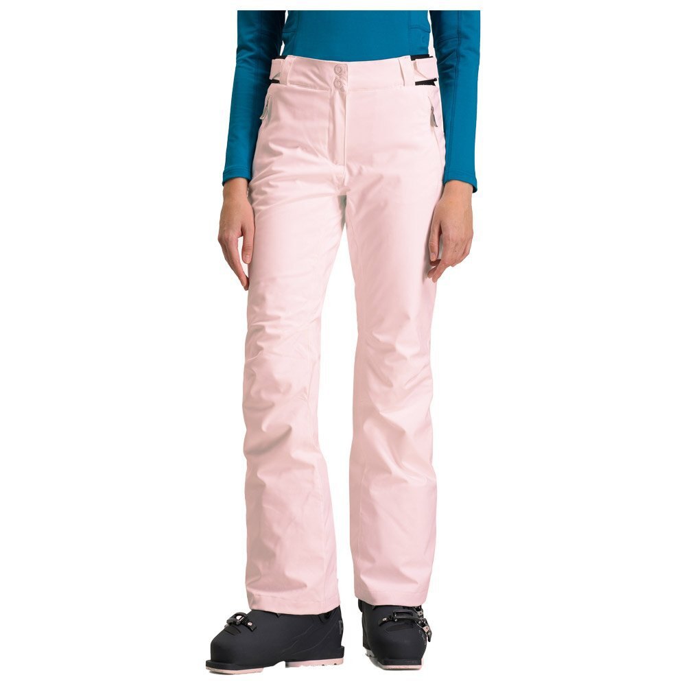 Rossignol Ski Pants Rosa L Frau von Rossignol