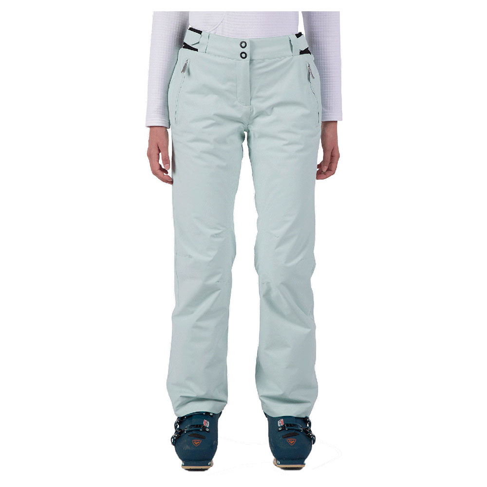 Rossignol Ski Pants Blau L Frau Rossignol Ski Pants Blau L Frau von Rossignol