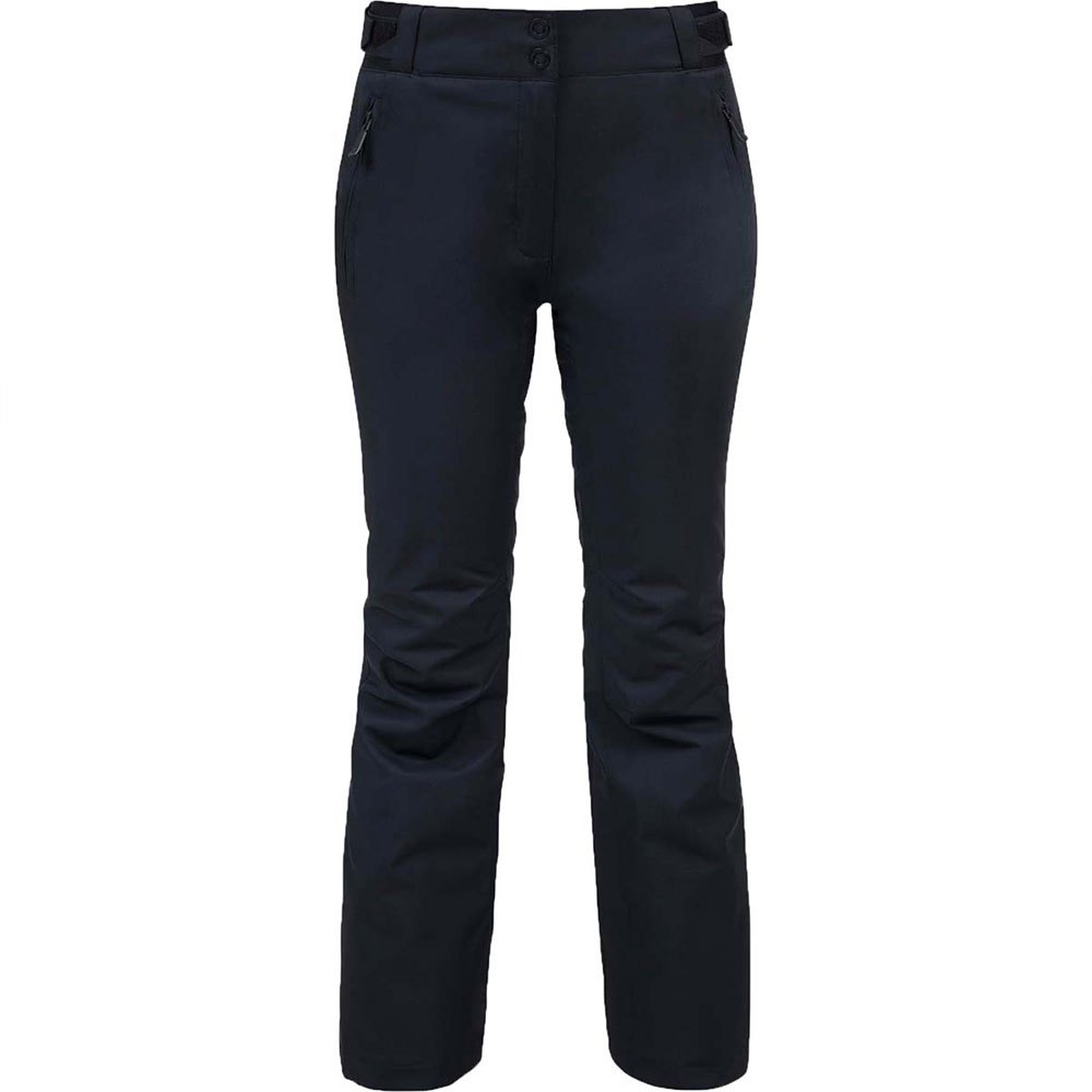 Rossignol Ski Pants Blau S Frau von Rossignol