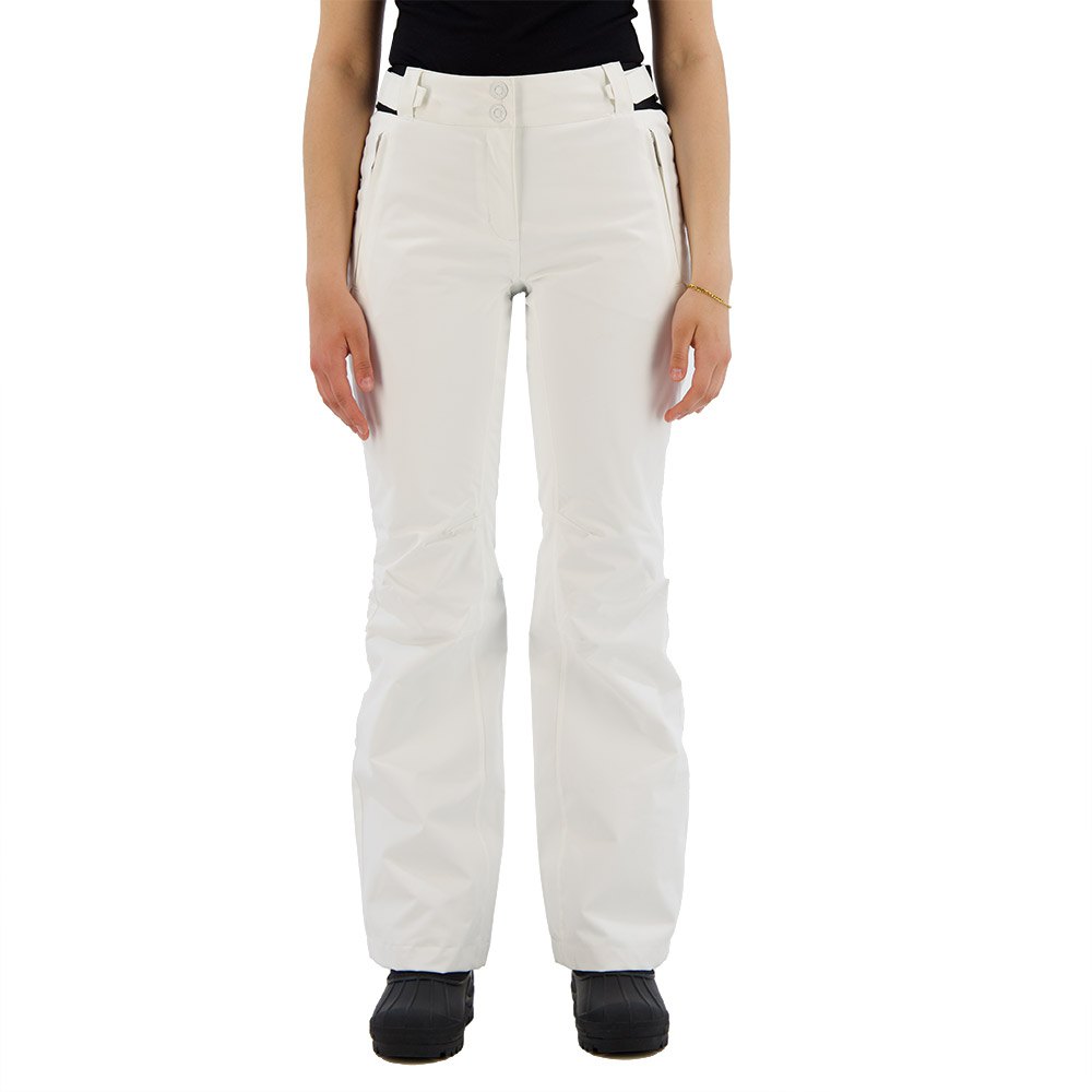 Rossignol Ski Pants Weiß S Frau Rossignol Ski Pants Weiß S Frau von Rossignol