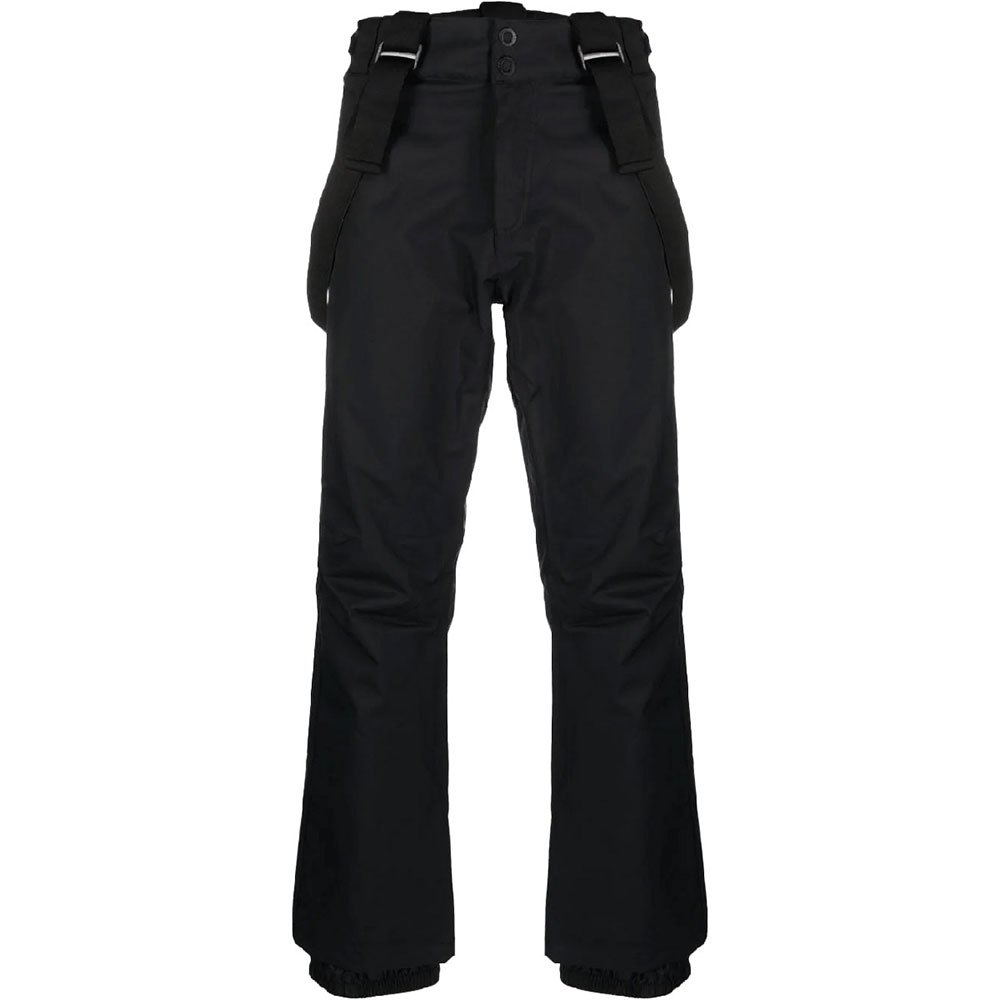 Rossignol Ski Pants Schwarz M Mann Rossignol Ski Pants Schwarz M Mann von Rossignol