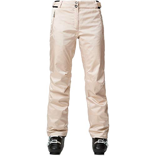 Rossignol Skihose, Damen XS Earth Rossignol Skihose, Damen XS Earth von Rossignol
