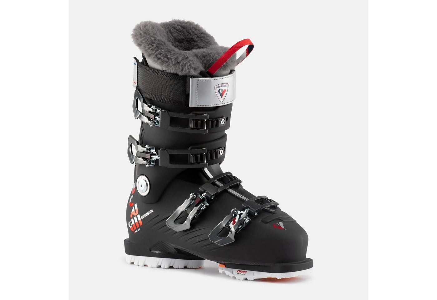 Rossignol Skischuh Rossignol Skischuh von Rossignol