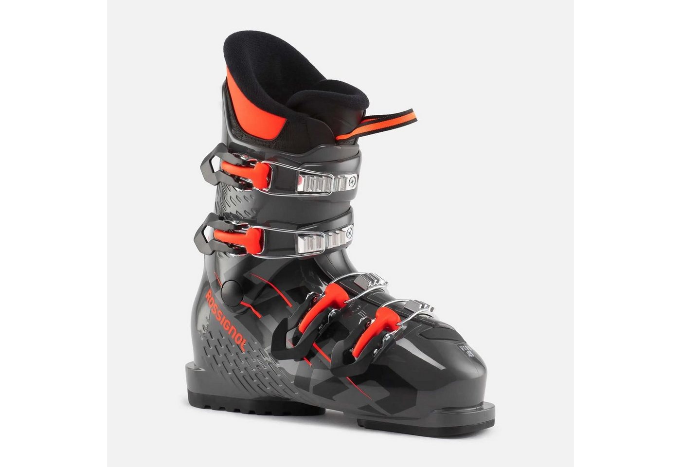 Rossignol Skischuh Rossignol Skischuh von Rossignol
