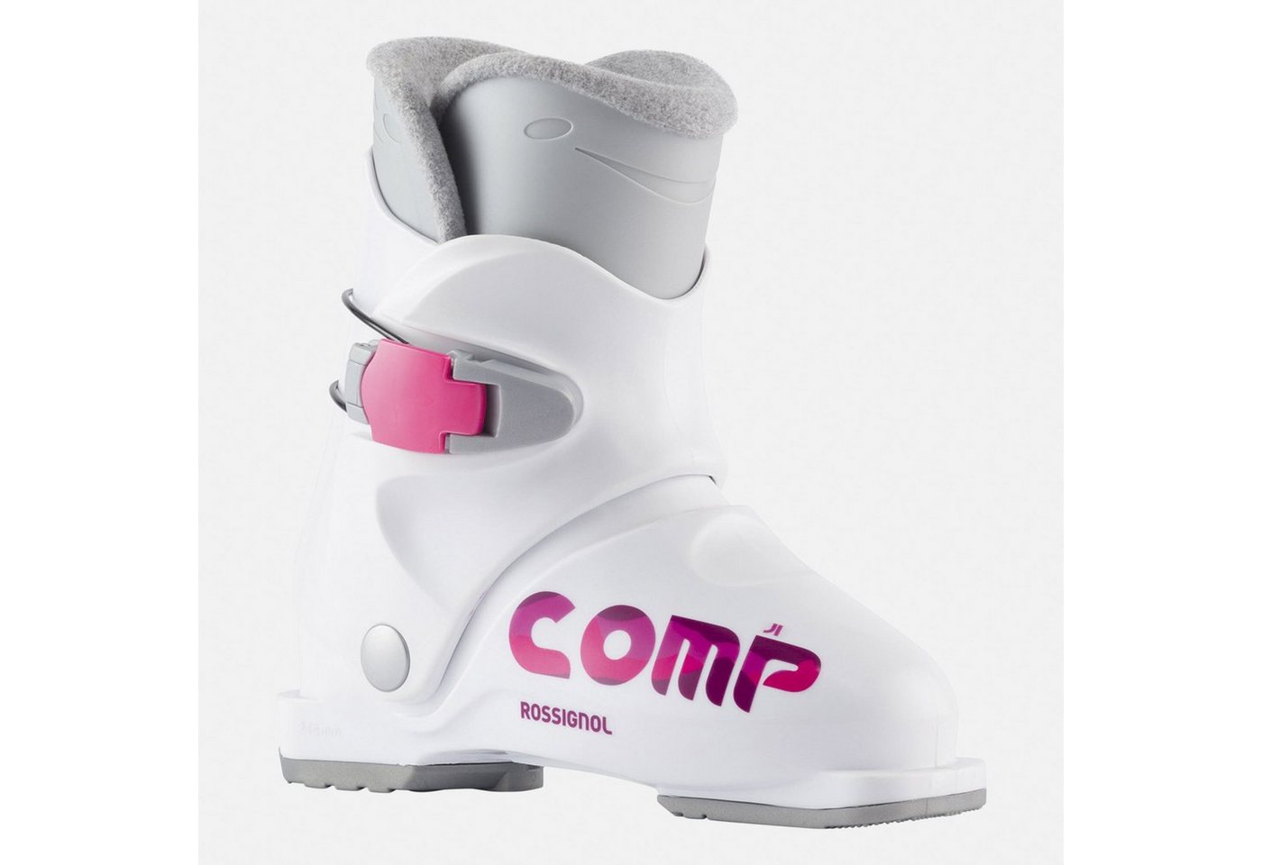 Rossignol Skischuh Rossignol Skischuh von Rossignol