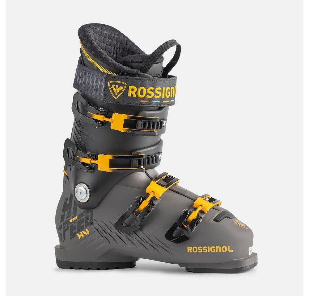 Rossignol Skischuh Rossignol Skischuh von Rossignol