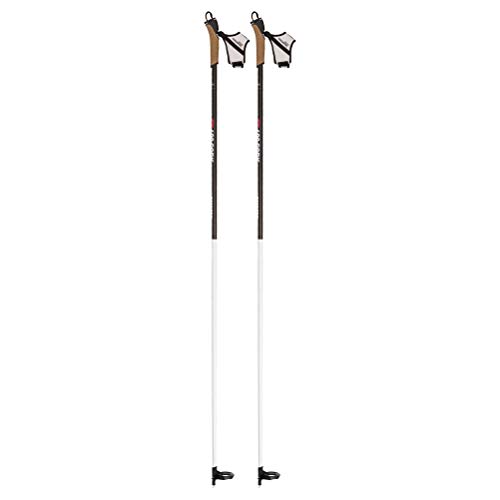 Rossignol Skistöcke, 140 cm Rossignol Skistöcke, 140 cm von Rossignol