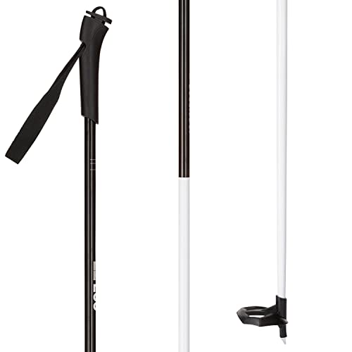 Rossignol Skistöcke, 145cm (58in) von Rossignol