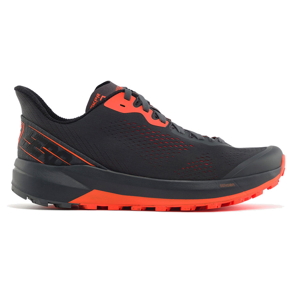 Rossignol Skpr 2.0 Hero Trail Running Shoes  EU 42 1/2 Mann von Rossignol