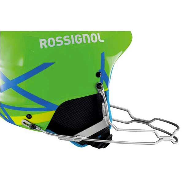 Rossignol Sl Radical For Hero Sl Schwarz von Rossignol