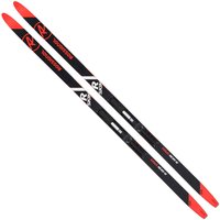 Rossignol Speed R-Skin LS Step In JR von Rossignol