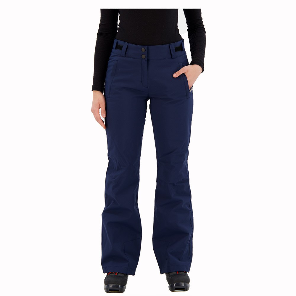 Rossignol Staci Pants Blau XS Frau von Rossignol