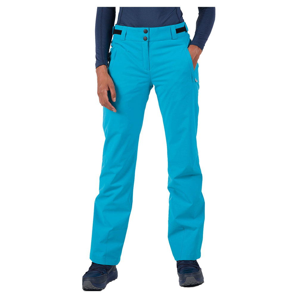 Rossignol Staci Pants Blau S Frau Rossignol Staci Pants Blau S Frau von Rossignol