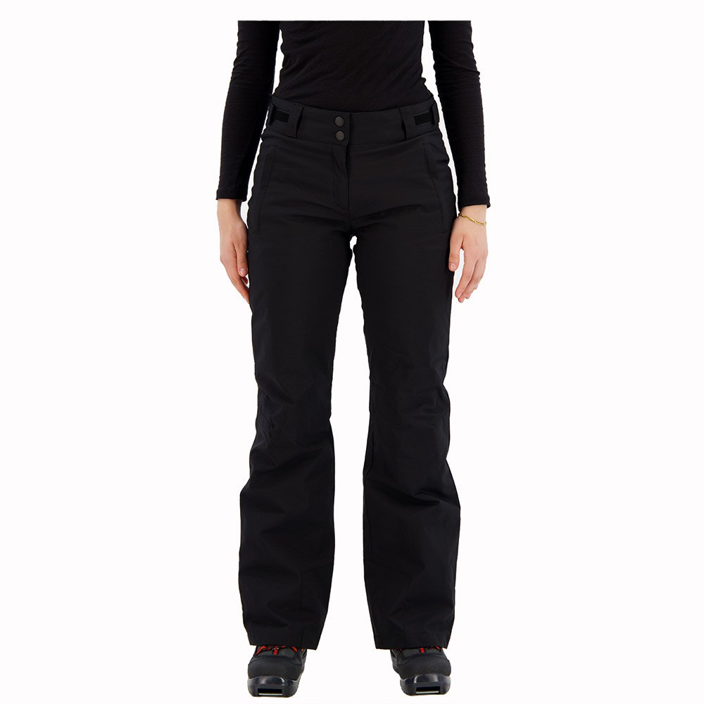 Rossignol Staci Pants Schwarz XL Frau von Rossignol