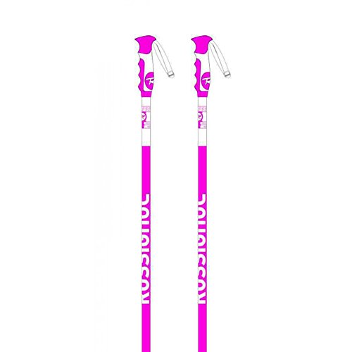 Rossignol Stove Skistöcke 20 Neon Pink, damen, Rose, 105 Rossignol Stove Skistöcke 20 Neon Pink, damen, Rose, 105 von Rossignol