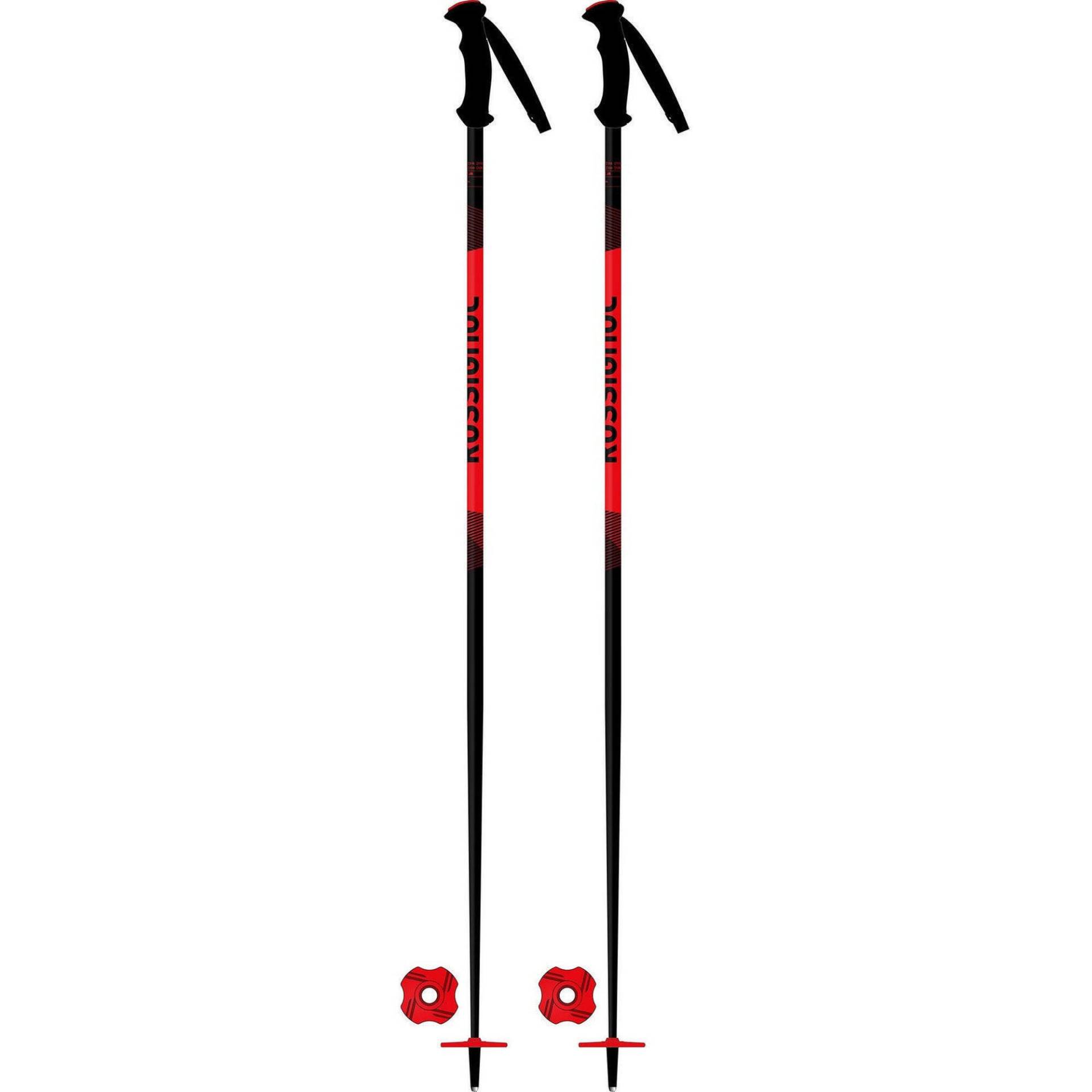 Rossignol TACTIC JR Kinderskistöcke von Rossignol